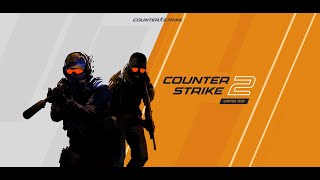 Counter Strike 2 Is Finally Here