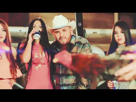 El Gallero (Previo) - El Komander (2017)