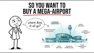 THE 24-HOUR FINANCIAL ANATOMY OF A MEGA-AIRPORT screenshot 1