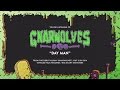 Gnarwolves - Day Man