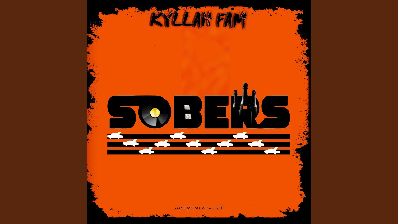 Sobers (Instrumental)