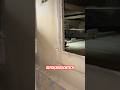 CONDENSER LEAK !!