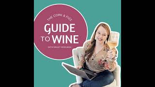 5 Wine Myths You Need to Stop Believing