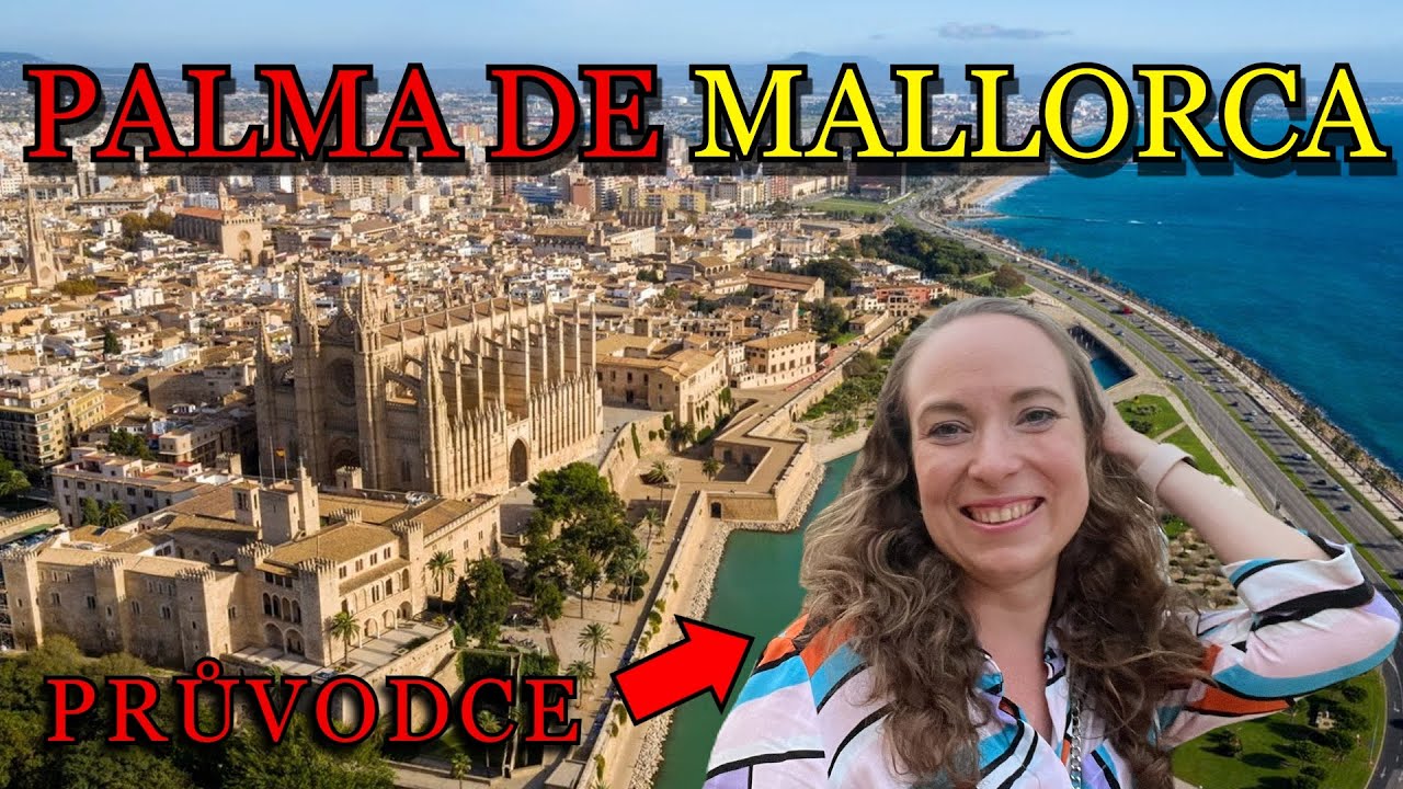 Recenze Hotelu Almudaina  ⭐️⭐️⭐️⭐️ | Provedu Vás Palmou De Mallorca a Ochutnáme Španělskou Kuchyni