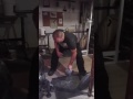 Blob50 for 3