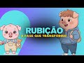 Rubicão dos 9 anos: o que está acontecendo com seu filho?