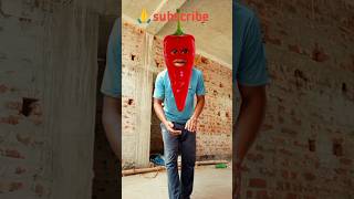 kurchi madathapetti funny🤣 dance🕺#shorts #ytshorts #shortvideo #funny #dance #cartoon #viral