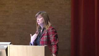 Human Memory in the Digital Age