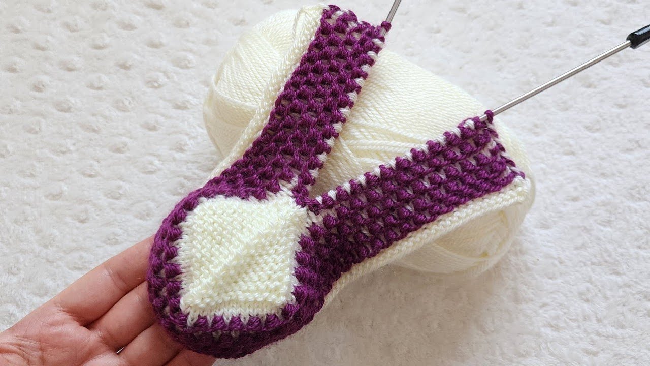 модель пинеток