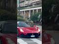 Mc20 #monaco #maserati #luxurycar #rich #lamborghinni