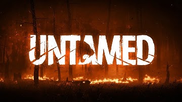 Into the Dead 2: Untamed - Launch trailer