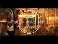 大学生が メリーゴーランド 優里 歌ってみた キー 2 Cover By KJ Merry Go Round Yuuri 大学生が メリーゴーランド 優里 歌ってみた キー 2 Cover By KJ Merry Go Round Yuuri