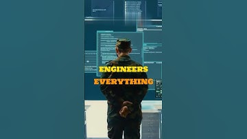 The Most INSANE Cyber Attack in History! #trending #didyouknow #youtubeshorts #viralshorts #shorts