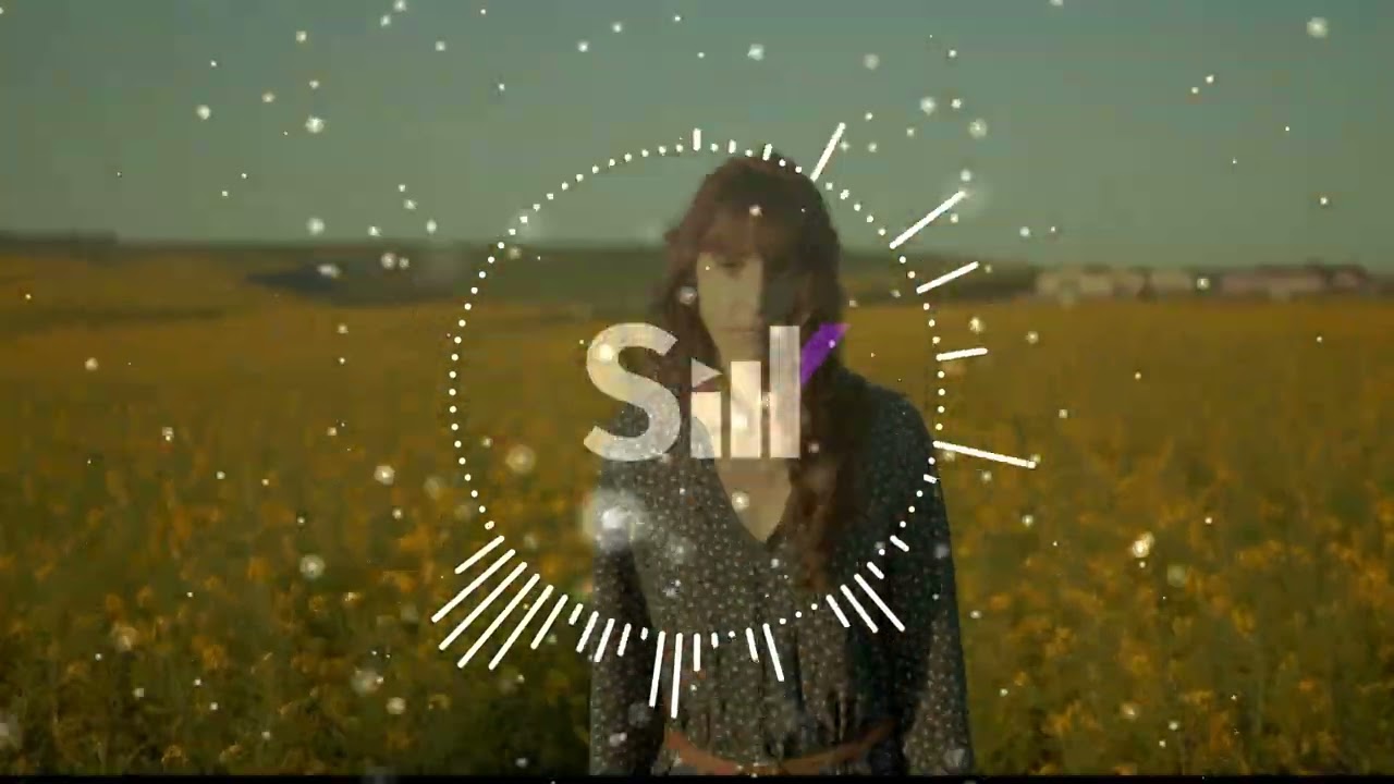 Золотинка - Поднимусь! | 2026