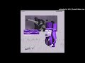 Quavo - WORKIN ME (Chopped & Screwed)