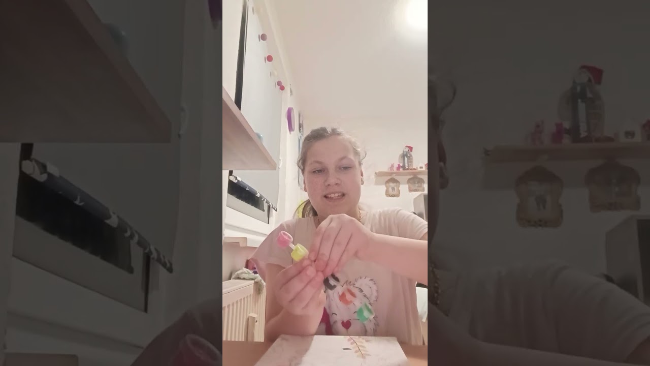 Ресовала 1 час😂