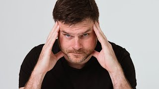 Why Most Breathwork Routines FAIL