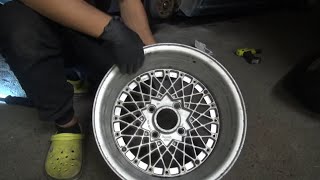 【超暇人向け】未公開動画一挙出し【お蔵】