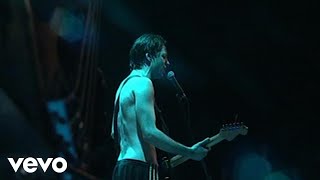 Haberin Yok Ölüyorum (Live At Bostancı Gösteri Merkezi, İstanbul / 04 Ekim 2003 - Bu Ak...