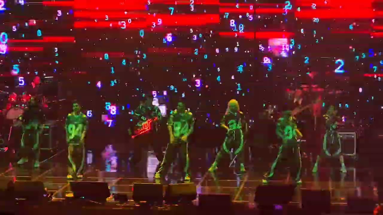 김건모콘서트 부산 2025  잘못된만남