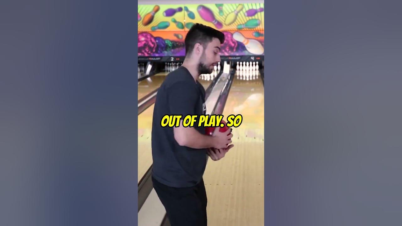 Focus on the Bowling Basics with the No Step Drill YouTube