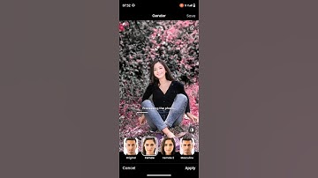Autodesk sketchbook Face Smooth Editing kaise karen #shorts #facesmoothediting #autodesk #viralshort