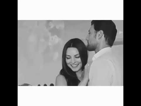 يا ملاك كريم محسن حالات واتس