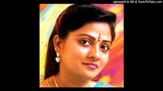 05 Sowmya Namasthe Paradevathe Devaranjhi