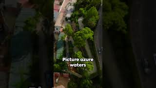 Naples: Pizza, Pompeii, and Coastal Beauty | Travel guide #travelguide #top10 #shorts