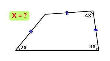 Hungary Math Olympiad Geometry Problem | 2 Different Methods