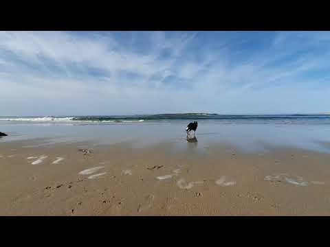 Ireland | God's Wonderful Creation