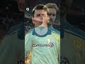 'Get your goalkeepers in the comments!' | ⚽️🧤