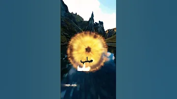 قراري فوق السيادة 