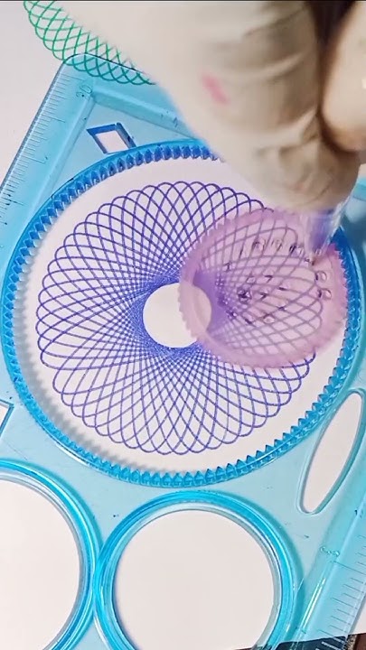 How Many Rotations Did The Pen Make In Total spirograph 2024 how-many-rotations-did-the-pen-make-in-total-spirograph-2024