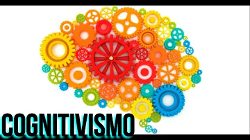 O que é teoria cognitiva da aprendizagem?