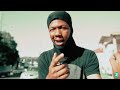 Lul Boog - Can't Stand Me (Official Video)