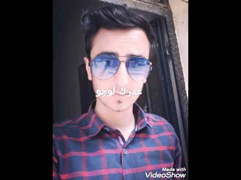 ظالمة يا دنيا وجارحة وفانية كبرياء رجل