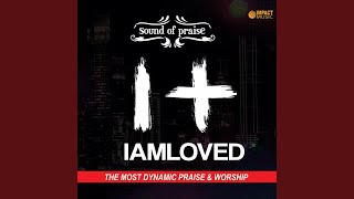 Ku Dicintai / Iam Loved