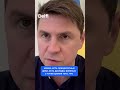 Михаил Подоляк: Россия должна жить в ожидании фаталити