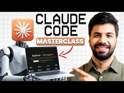 What Cca Class Is Computer