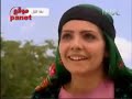 الارض الطيبة الجزء الثاني الحلقة 94 قناة جرو الفضائية