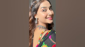 Navratri transition 2025!! 🥰🥹🤍✨ #shorts #navratrispecial #Navratri #transitionreels