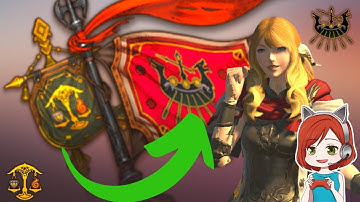 Are You Ready To Change Your Grand Company?