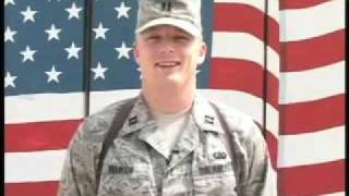 Mothers Day Greetings From Troops Overseas On Ellen