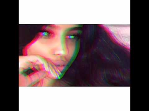 كل شي لازاد عن حده انقلب زاد حق الإهتمام وضني خاب