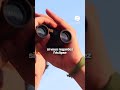 Comment observer l'éclipse du 12 août en toute sécurité ?