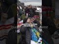 Comment observer l'éclipse du 12 août en toute sécurité ?