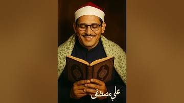 📖 تلاوة نادرة مبكية | سورة فصلت بصوت الشيخ كامل يوسف البهتيمي | "تُقشعر لها الأبدان"