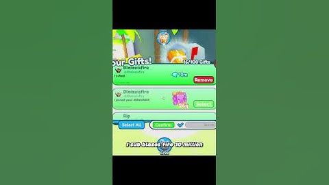 Day 11 of checking My mailbox everyday on Pet Simulator x #petsimulator