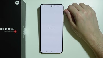 Xiaomi 15 Ultra: 15 tips en trucs - Verborgen functies